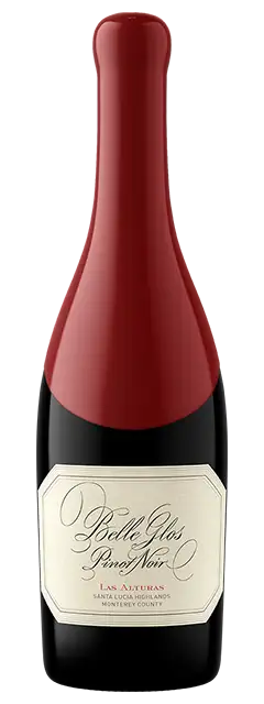 Belle Glos Pinot Noir Las Alturas