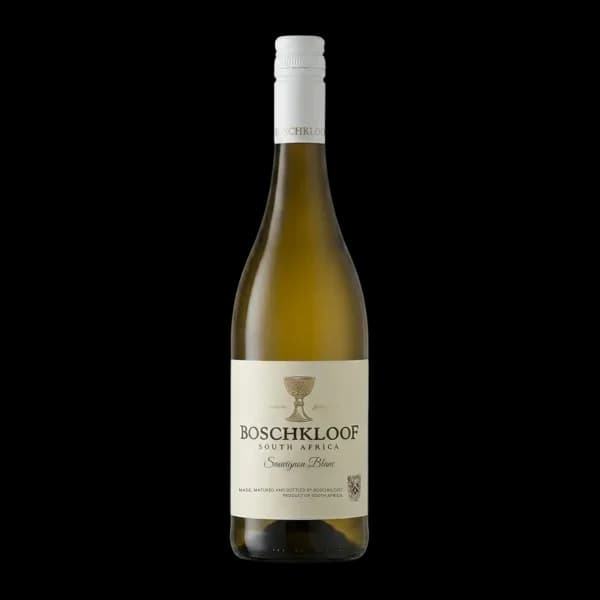Boschkloof Sauvignon Blanc
