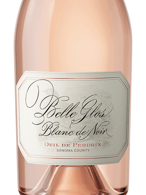 Belle Gloss Oeil De Pedrix
