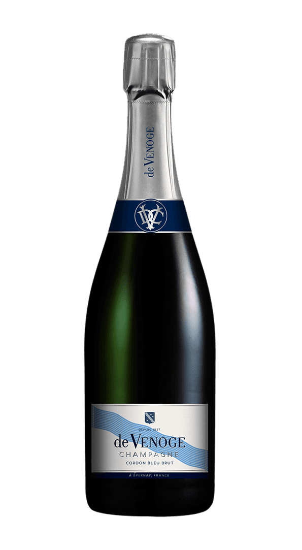 Cordon Bleu Brut