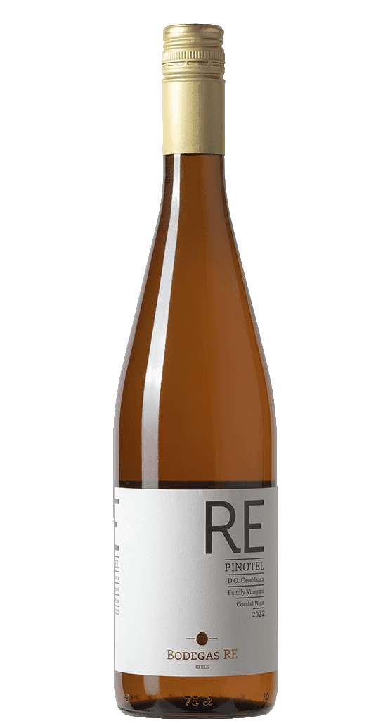 Bodegas RE Pinotel