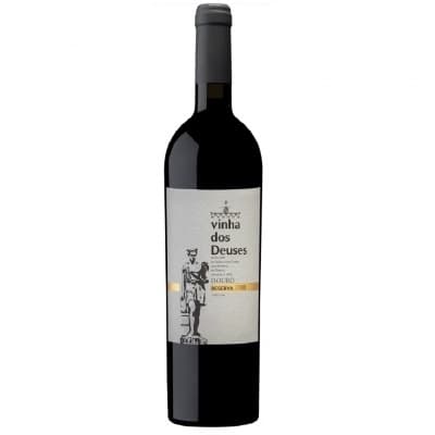 Vinha Dos Deuses Reserva