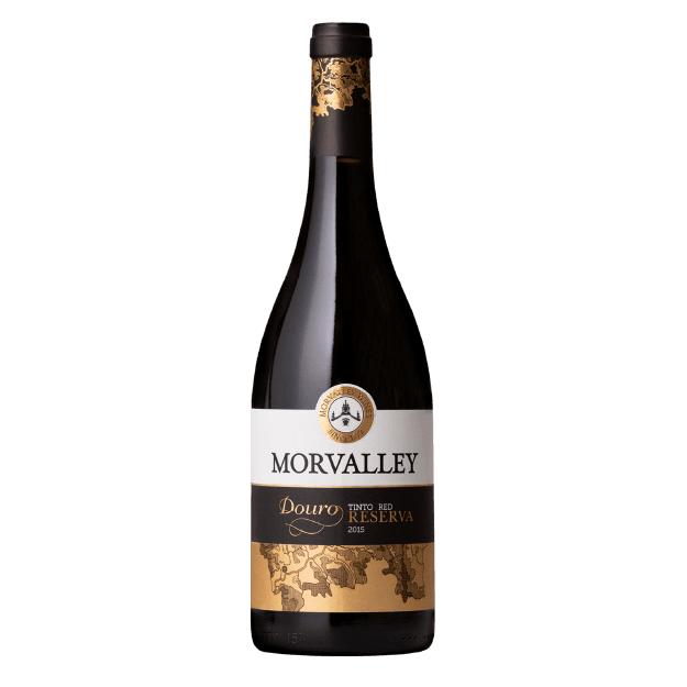 Morvalley Reserva