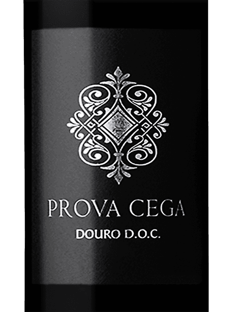Prova Cega