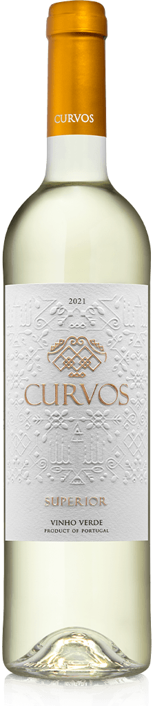 Curvos Escolha