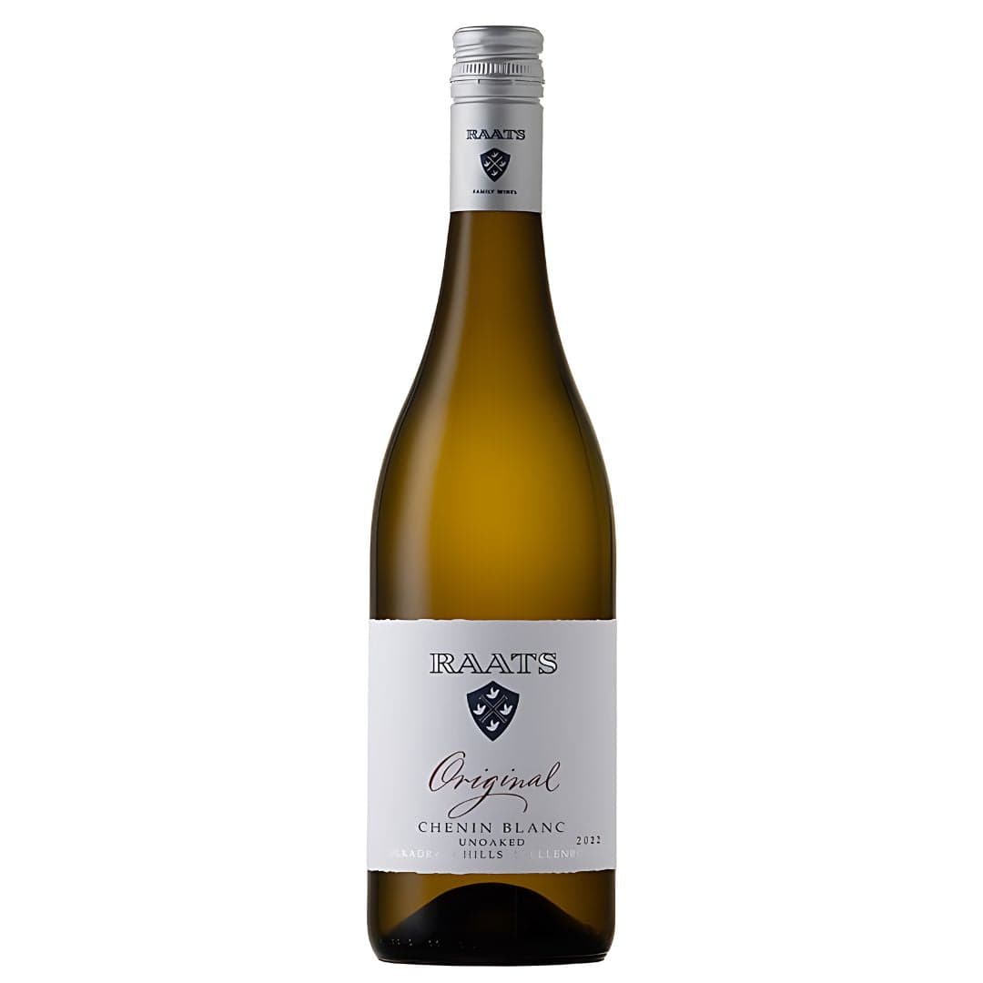 Raats Original Chenin Blanc