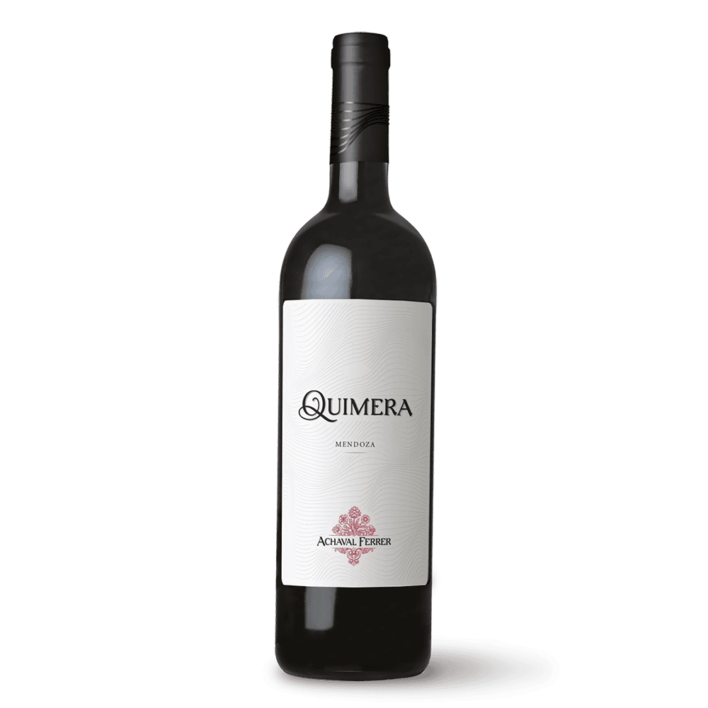 Quimera Blend